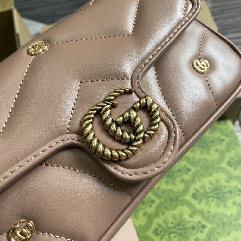 Gvc*1 marmont bags
